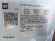 2023 Chevrolet Bolt EUV LT с VIN 1G1FY6S03P4123404, выставлен на аукционе IAAI как лот 43394743 с пробегом 13 257 миль миль и . История ставок и продаж доступна на DreamBid. Изображение 9.