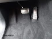 ✅ 2024 Mercedes-Benz GLS 450 • VIN: 4JGFF5KEXRB085487 • Lot: 40887211. Wystawiony na IAAI z przebiegiem 26 042 mil. Bezpłatny archiwum sprzedaży aukcyjnych z USA i szczegółowy raport historii pojazdu na DreamBid. Zdjęcie 17.