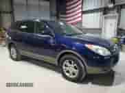 2008 Hyundai Veracruz GLS с VIN KM8NU13CX8U049213, выставлен на аукционе Copart как лот 42765345 с пробегом 70 975 миль миль и Чистый • Clean title. История ставок и продаж доступна на DreamBid. Изображение 4.