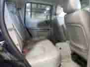 2007 Chevrolet HHR LT z VIN 3GNDA33P77S527374, wystawiony jako Copart lot #72487114 z przebiegiem 135 661 mil mil oraz Szkoda całkowita • Salvage title. Historia ofert i sprzedaży dostępna na DreamBid. Obrazek 11.