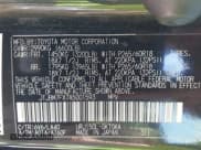 ✅ 2010 Lexus GX 460 • VIN: JTJBM7FX7A5001593 • Lot: 41838302. Listed on IAAI with 145,484 mi. Free auction sales archive from the USA and detailed vehicle history report at DreamBid. Image 9.