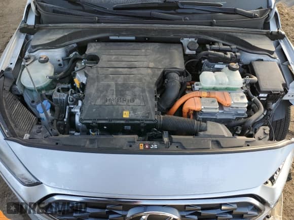 ✅ 2020 Hyundai Ioniq SE • VIN: KMHC75LC0LU212546 • Lot: 88224025. Wystawiony na Copart z przebiegiem 25 859 mil. Bezpłatny archiwum sprzedaży aukcyjnych z USA i szczegółowy raport historii pojazdu na DreamBid. Zdjęcie 11.