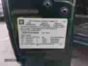 ✅ 2006 Chevrolet Silverado 1500 LS • VIN: 2GCEC13V161225437 • Lot: 43364401. Wystawiony na IAAI z przebiegiem Nie podano mil. Skorzystaj z bezpłatnego archiwum sprzedaży aukcyjnych z USA i zobacz szczegółowy raport historii pojazdu na DreamBid. Zdjęcie 9.