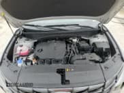 ✅ 2022 Hyundai Tucson SEL • VIN: 5NMJB3AE4NH080646 • Lot: 57768353. Wystawiony na Copart z przebiegiem 6 770 mil. Bezpłatny archiwum sprzedaży aukcyjnych z USA i szczegółowy raport historii pojazdu na DreamBid. Zdjęcie 12.