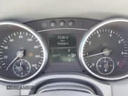 ✅ 2008 Mercedes-Benz M 350 • VIN: 4JGBB86EX8A343212 • Lot: 43519913. Listed on IAAI with 109,661 mi. Free auction sales archive from the USA and detailed vehicle history report at DreamBid. Image 7.