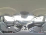 ✅ 2022 Toyota Camry SE • VIN: 4T1G11BK8NU069403 • Lot: 84053655. Wystawiony na Copart z przebiegiem 49 919 mil. Bezpłatny archiwum sprzedaży aukcyjnych z USA i szczegółowy raport historii pojazdu na DreamBid. Zdjęcie 14.