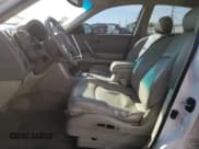 ✅ 2004 Infiniti FX • VIN: JNRBS08W94X401359 • Лот: 76584944. Опубликован ранее на Copart с пробегом 144 214 миль. Бесплатный доступ к архиву аукционных продаж из США и подробный отчёт об истории автомобиля на DreamBid. Изображение 7.