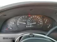 ✅ 2002 Ford Ranger XL Fleet • VIN: 1FTZR45E42PA51407 • Лот: 94256875. Опубликован ранее на Copart с пробегом 162 762 миль. Бесплатный доступ к архиву аукционных продаж из США и подробный отчёт об истории автомобиля на DreamBid. Изображение 9.