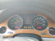 ✅ 2007 Audi A8 • VIN: WAULV44EX7N003929 • Лот: 91614155. Опубликован ранее на Copart с пробегом 111 595 миль. Бесплатный доступ к архиву аукционных продаж из США и подробный отчёт об истории автомобиля на DreamBid. Изображение 9.