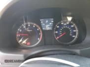 ✅ 2014 Hyundai Accent GLS • VIN: KMHCU4AEXEU664823 • Лот: 75818194. Опубликован ранее на Copart с пробегом 113 297 миль. Бесплатный доступ к архиву аукционных продаж из США и подробный отчёт об истории автомобиля на DreamBid. Изображение 9.