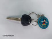 ✅ 2015 Hyundai Elantra SE • VIN: KMHDH4AE8FU311166 • Лот: 42535148. Опубликован ранее на IAAI с пробегом 126 753 миль. Бесплатный доступ к архиву аукционных продаж из США и подробный отчёт об истории автомобиля на DreamBid. Изображение 11.