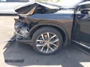 ✅ 2022 Acura MDX Technology • VIN: 5J8YD9H42NL002584 • Lot: 42052582. Listed on IAAI with 37,122 mi. Free auction sales archive from the USA and detailed vehicle history report at DreamBid. Image 18.