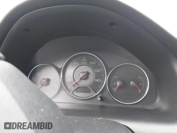 ✅ 2005 Honda Civic LX • VIN: 2HGES15665H571399 • Лот: 43446995. Опубликован ранее на IAAI с пробегом Не указан. Бесплатный доступ к архиву аукционных продаж из США и подробный отчёт об истории автомобиля на DreamBid. Изображение 7.