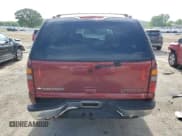 ✅ 2003 Chevrolet Suburban LT • VIN: 1GNFK16Z03J136568 • Lot: 58580575. Listed on Copart with 199,188 mi. Free auction sales archive from the USA and detailed vehicle history report at DreamBid. Image 6.