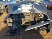 ✅ 2010 Dodge Challenger SE • VIN: 2B3CJ4DV9AH318480 • Lot: 41381478. Wystawiony na IAAI z przebiegiem 240 550 mil. Bezpłatny archiwum sprzedaży aukcyjnych z USA i szczegółowy raport historii pojazdu na DreamBid. Zdjęcie 6.