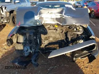 ✅ 2010 Dodge Challenger SE • VIN: 2B3CJ4DV9AH318480 • Lot: 41381478. Wystawiony na IAAI z przebiegiem 240 550 mil. Bezpłatny archiwum sprzedaży aukcyjnych z USA i szczegółowy raport historii pojazdu na DreamBid. Zdjęcie 6.