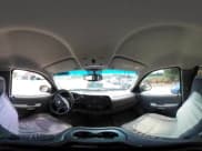 ✅ 2009 Chevrolet Silverado 2500HD Work Truck • VIN: 1GCHK49K09E163272 • Лот: 43074933. Опубликован ранее на IAAI с пробегом 96 927 миль. Бесплатный доступ к архиву аукционных продаж из США и подробный отчёт об истории автомобиля на DreamBid. Изображение 18.