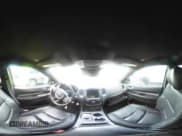 ✅ 2017 Dodge Durango GT • VIN: 1C4RDHDGXHC890907 • Lot: 42674858. Listed on IAAI with 118,988 mi. Free auction sales archive from the USA and detailed vehicle history report at DreamBid. Image 18.