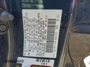 ✅ 2009 Toyota Tacoma • VIN: 5TENX22N49Z624306 • Lot: 94268165. Wystawiony na Copart z przebiegiem 137 373 mil. Bezpłatny archiwum sprzedaży aukcyjnych z USA i szczegółowy raport historii pojazdu na DreamBid. Zdjęcie 12.