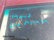 ✅ 2010 Lexus GS 350 • VIN: JTHBE1KS4A0048678 • Лот: 41917589. Опубликован ранее на IAAI с пробегом Не указан. Бесплатный доступ к архиву аукционных продаж из США и подробный отчёт об истории автомобиля на DreamBid. Изображение 10.