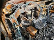 ✅ 2013 Chevrolet Avalanche LTZ • VIN: 3GNTKGE71DG373921 • Lot: 55142015. Wystawiony na Copart z przebiegiem Nie podano. Bezpłatny archiwum sprzedaży aukcyjnych z USA i szczegółowy raport historii pojazdu na DreamBid. Zdjęcie 9.