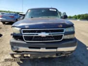 ✅ 2006 Chevrolet Silverado 2500HD Work Truck • VIN: 1GCHC23U16F145638 • Лот: 56349655. Опубликован ранее на Copart с пробегом Не указан. Бесплатный доступ к архиву аукционных продаж из США и подробный отчёт об истории автомобиля на DreamBid. Изображение 5.