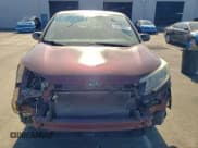 ✅ 2016 Honda CR-V SE • VIN: 2HKRM3H4XGH513502 • Lot: 94169325. Wystawiony na Copart z przebiegiem 93 369 mil. Bezpłatny archiwum sprzedaży aukcyjnych z USA i szczegółowy raport historii pojazdu na DreamBid. Zdjęcie 5.