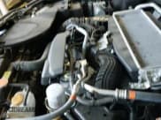 ✅ 2020 Subaru Outback Limited XT • VIN: 4S4BTGND5L3106320 • Lot: 43559078. Listed on IAAI with 23,843 mi. Free auction sales archive from the USA and detailed vehicle history report at DreamBid. Image 19.