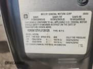 ✅ 2001 Chevrolet Tahoe LT • VIN: 1GNEK13T41J139126 • Lot: 91919785. Wystawiony na Copart z przebiegiem 314 407 mil. Bezpłatny archiwum sprzedaży aukcyjnych z USA i szczegółowy raport historii pojazdu na DreamBid. Zdjęcie 13.