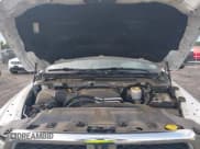 ✅ 2018 Ram 2500 Tradesman • VIN: 3C6UR5CJ1JG283957 • Лот: 42721426. Опубликован ранее на IAAI с пробегом 92 917 миль. Бесплатный доступ к архиву аукционных продаж из США и подробный отчёт об истории автомобиля на DreamBid. Изображение 10.