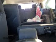 ✅ 2022 Hyundai Palisade SE • VIN: KM8R14HE3NU485385 • Лот: 90428665. Опубликован ранее на Copart с пробегом 86 366 миль. Бесплатный доступ к архиву аукционных продаж из США и подробный отчёт об истории автомобиля на DreamBid. Изображение 10.