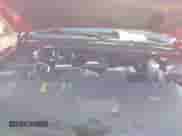 2019 Chevrolet Tahoe Commercial с VIN 1GNSKFEC7KR388178, выставлен на аукционе IAAI как лот 41299288 с пробегом 82 851 миль миль и . История ставок и продаж доступна на DreamBid. Изображение 10.