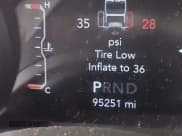 ✅ 2020 Jeep Wrangler Unlimited Sahara • VIN: 1C4HJXEN1LW259868 • Лот: 42773771. Опубликован ранее на IAAI с пробегом 95 251 миль. Бесплатный доступ к архиву аукционных продаж из США и подробный отчёт об истории автомобиля на DreamBid. Изображение 16.