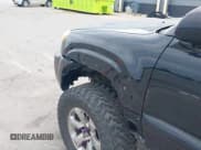 ✅ 2006 Toyota 4Runner Limited • VIN: JTEBU17R560089303 • Lot: 42639167. Listed on IAAI with Not provided. Free auction sales archive from the USA and detailed vehicle history report at DreamBid. Image 6.