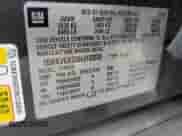 2017 Chevrolet Traverse LT с VIN 1GNKVGKD3HJ135635, выставлен на аукционе Copart как лот 89449955 с пробегом 149 325 миль миль и Чистый • Clean title. История ставок и продаж доступна на DreamBid. Изображение 13.