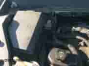 2010 Chevrolet Traverse 1LT с VIN 1GNLRFED2AJ207719, выставлен на аукционе IAAI как лот 43433590 с пробегом 241 709 миль миль и . История ставок и продаж доступна на DreamBid. Изображение 12.