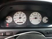 ✅ 1999 Nissan Maxima GXE • VIN: JN1CA21D2XT209629 • Lot: 73534574. Wystawiony na Copart z przebiegiem 325 314 mil. Bezpłatny archiwum sprzedaży aukcyjnych z USA i szczegółowy raport historii pojazdu na DreamBid. Zdjęcie 9.