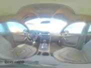 ✅ 2009 Audi A4 Premium • VIN: WAUVF78K99A071253 • Лот: 63580905. Опубликован ранее на Copart с пробегом 194 656 миль. Бесплатный доступ к архиву аукционных продаж из США и подробный отчёт об истории автомобиля на DreamBid. Изображение 14.