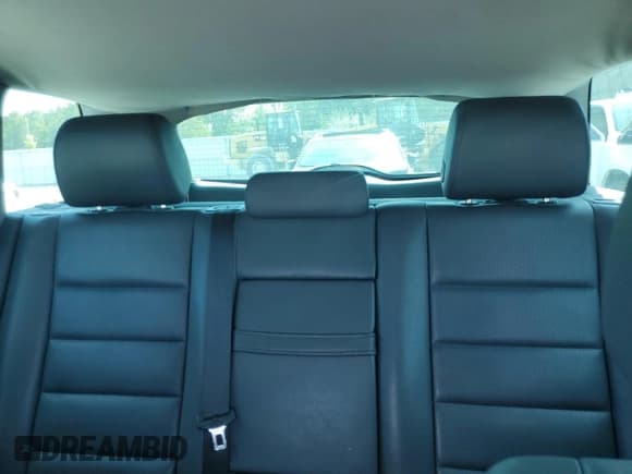 ✅ 2008 Volkswagen Touareg V6 • VIN: WVGBE77L18D064809 • Lot: 71832225. Listed on Copart with 126,866 mi. Free auction sales archive from the USA and detailed vehicle history report at DreamBid. Image 10.