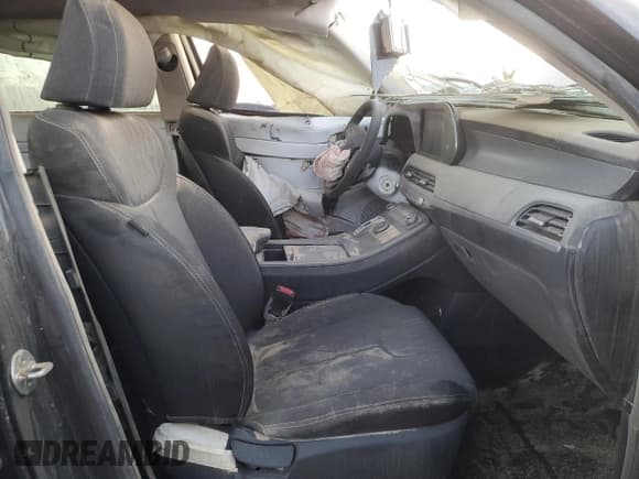 ✅ 2020 Hyundai Palisade SE • VIN: KM8R14HEXLU068651 • Лот: 85615344. Опубликован ранее на Copart с пробегом 93 миль. Бесплатный доступ к архиву аукционных продаж из США и подробный отчёт об истории автомобиля на DreamBid. Изображение 7.