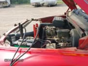 ✅ 1995 Dodge 1500 • VIN: 3B7HC13Z1SG707391 • Lot: 42248244. Listed on IAAI with 206,361 mi. Free auction sales archive from the USA and detailed vehicle history report at DreamBid. Image 13.