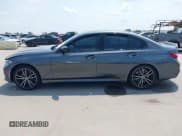 ✅ 2020 BMW 3 Series M340i • VIN: WBA5U7C04LFH57080 • Лот: 43094635. Опубликован ранее на IAAI с пробегом 49 535 миль. Бесплатный доступ к архиву аукционных продаж из США и подробный отчёт об истории автомобиля на DreamBid. Изображение 14.