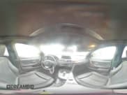 ✅ 2016 BMW 4 Series 428i • VIN: WBA4A9C56GGL89655 • Лот: 63251865. Опубликован ранее на Copart с пробегом 121 669 миль. Бесплатный доступ к архиву аукционных продаж из США и подробный отчёт об истории автомобиля на DreamBid. Изображение 14.