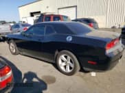 ✅ 2013 Dodge Challenger SXT • VIN: 2C3CDYAG2DH510934 • Lot: 71358355. Wystawiony na Copart z przebiegiem 146 161 mil. Bezpłatny archiwum sprzedaży aukcyjnych z USA i szczegółowy raport historii pojazdu na DreamBid. Zdjęcie 2.