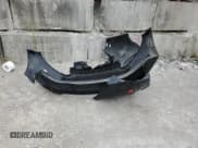 ✅ 2019 Ford Fiesta ST • VIN: 3FADP4GX2KM162399 • Lot: 69953735. Listed on Copart with 136,960 mi. Free auction sales archive from the USA and detailed vehicle history report at DreamBid. Image 12.