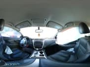 ✅ 2016 Nissan Murano S • VIN: 5N1AZ2MGXGN170436 • Лот: 43457400. Опубликован ранее на IAAI с пробегом 97 775 миль. Бесплатный доступ к архиву аукционных продаж из США и подробный отчёт об истории автомобиля на DreamBid. Изображение 18.