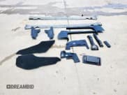 ✅ 2023 Ford Expedition XLT • VIN: 1FMJU1H84PEA61384 • Лот: 63702615. Опубликован ранее на Copart с пробегом 24 450 миль. Бесплатный доступ к архиву аукционных продаж из США и подробный отчёт об истории автомобиля на DreamBid. Изображение 13.