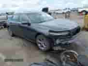 2023 Honda Accord EX-L с VIN 1HGCY2F64PA052055, выставлен на аукционе IAAI как лот 42249202 с пробегом 41 081 миль миль и . История ставок и продаж доступна на DreamBid. Изображение 1.