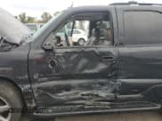 ✅ 2004 GMC Yukon Denali • VIN: 1GKEK63U44J256874 • Lot: 91089225. Listed on Copart with 122,338 mi. Free auction sales archive from the USA and detailed vehicle history report at DreamBid. Image 7.