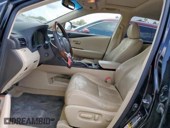 ✅ 2013 Lexus RX 450h • VIN: JTJZB1BA0D2007017 • Лот: 70373855. Опубликован ранее на Copart с пробегом 149 669 миль. Бесплатный доступ к архиву аукционных продаж из США и подробный отчёт об истории автомобиля на DreamBid. Изображение 7.